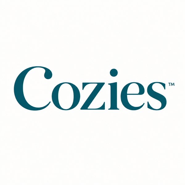 Cozies