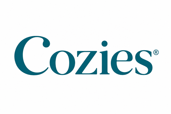 Cozies