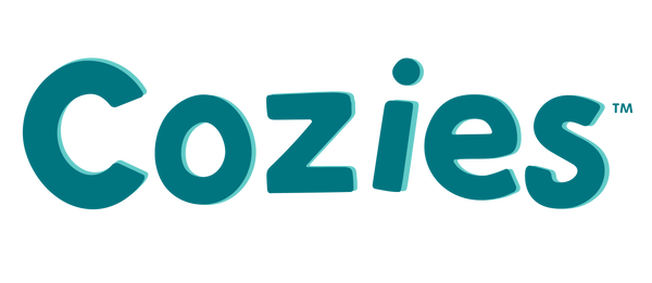 Cozies
