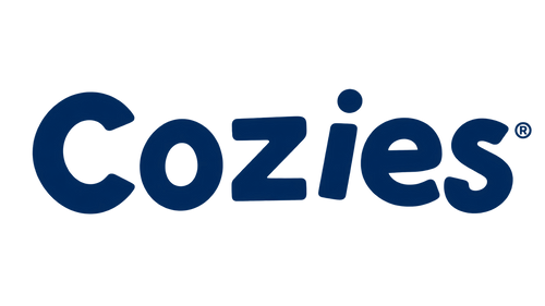 Cozies